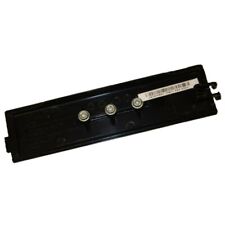 Cache dell 0fh991 d'occasion  Allaire