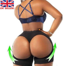 Butt lifter body for sale  TAMWORTH