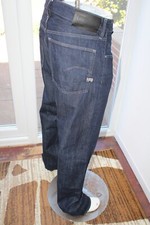 Mens star w38 for sale  WAKEFIELD