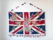 Rug company jubilee for sale  MILTON KEYNES