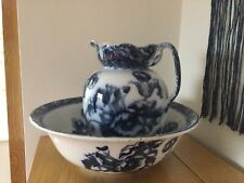 Staffordshire grimwade vintage for sale  LINCOLN