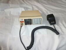 Smr ls8500 vhf d'occasion  Expédié en France