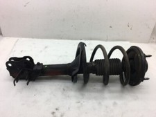 Mitsubishi utlander cw0 gebraucht kaufen  Fulda