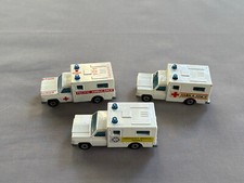 Lot vtg 1977 for sale  Tampa