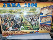 Unused vintage esci for sale  Schererville