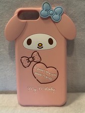 Phone case apple for sale  Sparta