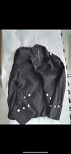Tartanista mens argyll for sale  Connellsville