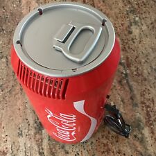 Koolatron official coca for sale  Pomona