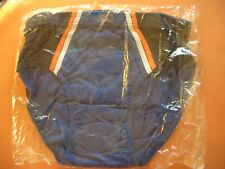 Herren sport slip gebraucht kaufen  Köln