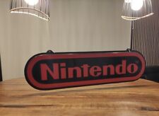Riginal retro nintendo gebraucht kaufen  Lübeck