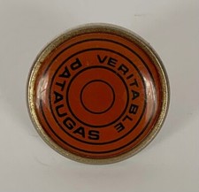 Pin veritable pataugas d'occasion  Villepreux