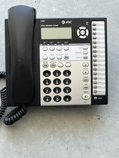 1080 line phone for sale 1080 line phone for sale  Worcester