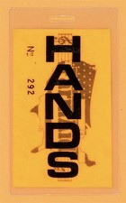 Farm aid 1985 for sale  Oyster Bay