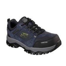 Skechers mens greetah for sale  LEICESTER