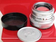 Hasselblad chrome 80mm for sale  Rockville