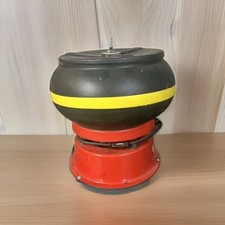 Thumler rock polisher for sale  Eugene