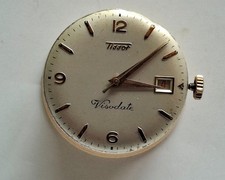 Orologio tissot uomo usato  Pesaro