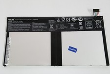 Asus T100T Battery C12N1320 3.8V 31WH Tablet C12Pn51 comprar usado  Enviando para Brazil