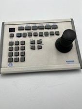 Pelco kbd300a joystick for sale  Broomfield