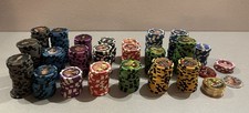 Wwe wrestling chipz gebraucht kaufen  Marl