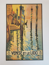 Vintage 80s travel for sale  Vancouver