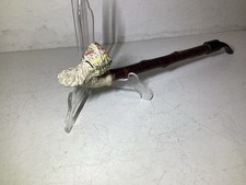conduit cheminee terre cuite d'occasion conduit cheminee terre cuite d'occasion Toulouse-