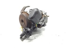 Carburatore revisionato deni usato Carburatore revisionato deni usato  Viareggio