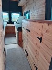 ford freda for sale ford freda for sale BALLYCLARE