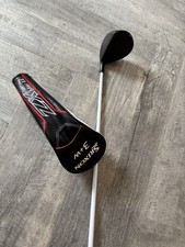Riginal srixon mkii gebraucht kaufen  Wolfschlugen