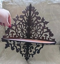 Antique hand carved for sale  Wilmington
