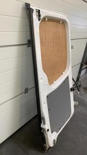 Porte coffre gauche d'occasion  Talmont-Saint-Hilaire