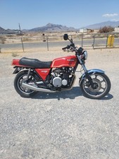 Kawasaki kz1000 1979 for sale  Pahrump