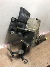 Chauffage auxiliaire mazda d'occasion  Rosières-près-Troyes
