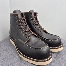 Red wing 8849 for sale  DONCASTER