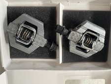 Crankbrothers candy mtb for sale  READING