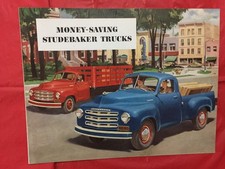 studebaker pickup for sale studebaker pickup for sale Dayton