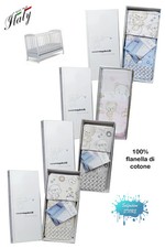 Nazareno completo lenzuola usato Nazareno completo lenzuola usato  Torre Annunziata