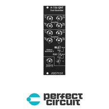 Doepfer 156v quantizer d'occasion  Expédié en Belgium