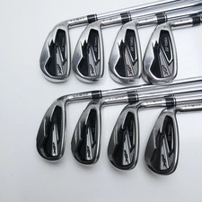 Used yonex ezone for sale  WINDLESHAM