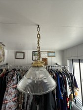 Vintage hanging chain for sale  Sisseton