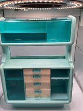 Vintage 1978 barbie for sale  Macomb