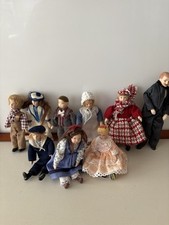 Bundle vintage retro for sale  NORTHOLT