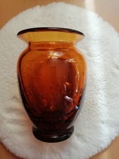 Vase perlora wmf gebraucht kaufen  Krefeld