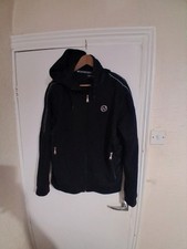 Alessandro zavetti men for sale  MANCHESTER