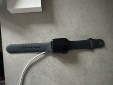 Apple watch 40mm for sale  WATFORD