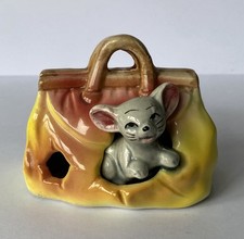 Fab vintage c1960s for sale  OXFORD