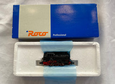 Roco dampflock 23205 gebraucht kaufen  Deutschland