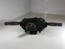 Renault megane wiper for sale  SHEFFIELD