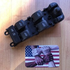 Oem volvo 31334882 for sale Oem volvo 31334882 for sale  Poplar Grove