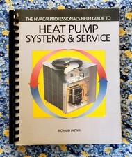 Hvac professionals field for sale  Portland